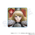 『Wizardry Variants Daphne』トレーディングピンバッジ【BOX】